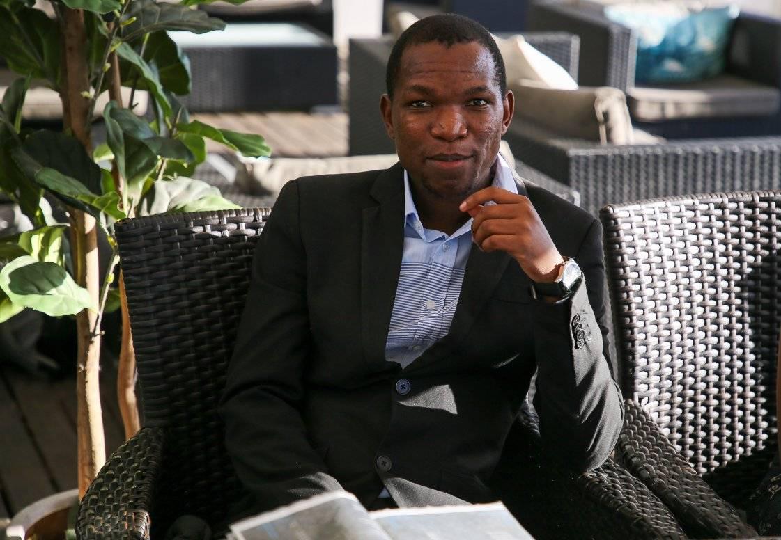 118212178_164872785225548_3383678098074895087_o