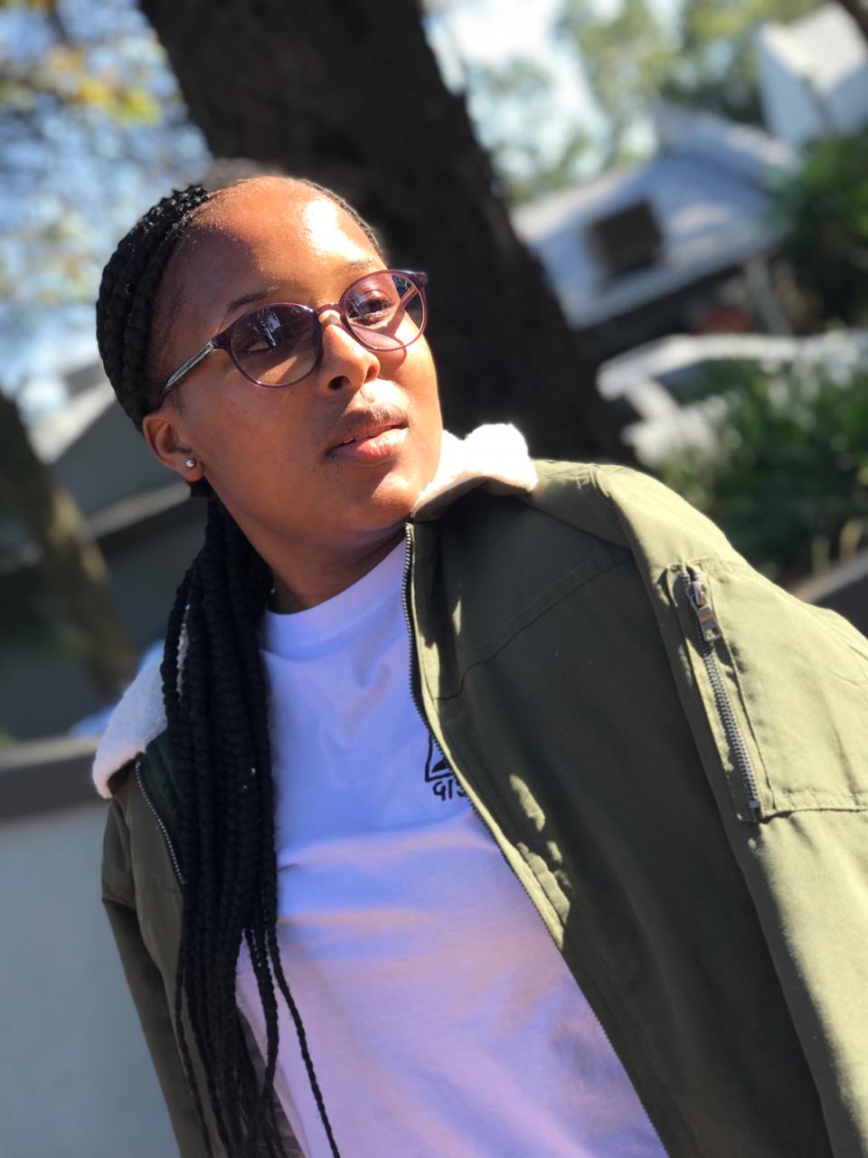 66122546_495692867832381_7792584135519764480_o